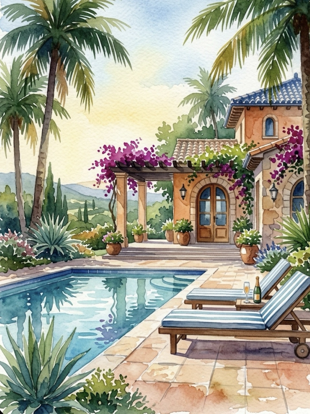 The Hidden Cost of Neglect: Why Your Pool Needs More Than Just a “Quick Clean”
