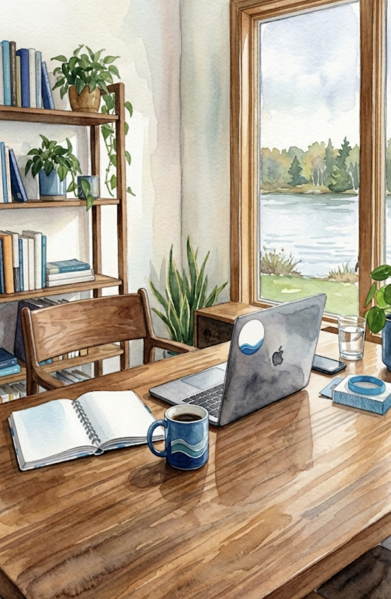 How to Start and Grow an Online Business in 2026