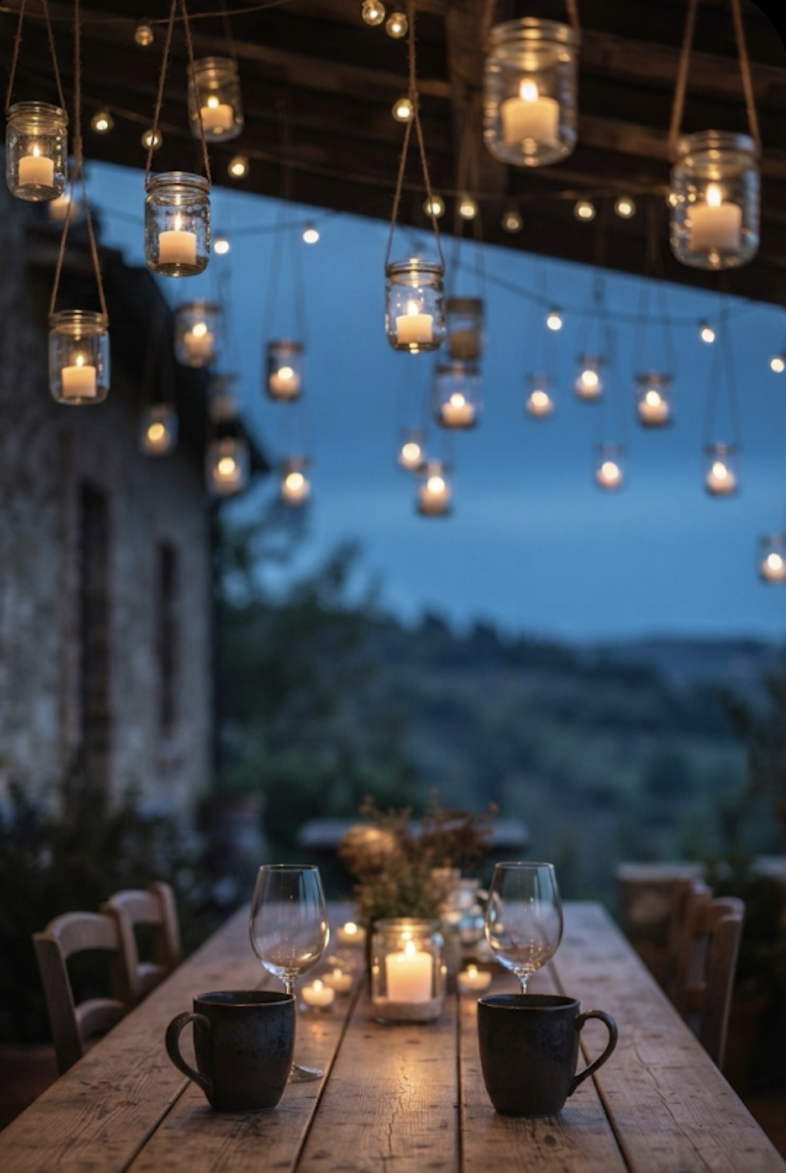 Beyond the Checklist: How to Plan a Wedding That Feels Like You