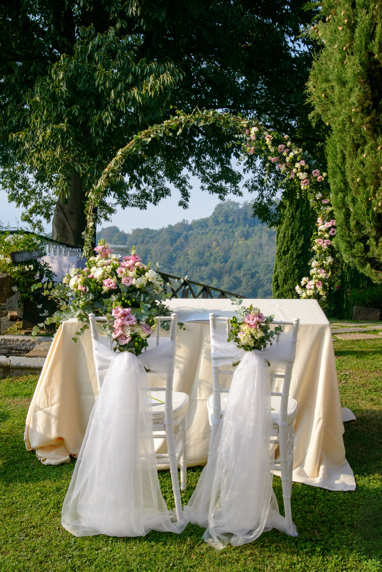 Destination Weddings in Italy: The Ultimate Guide to Choosing Your Perfect Location