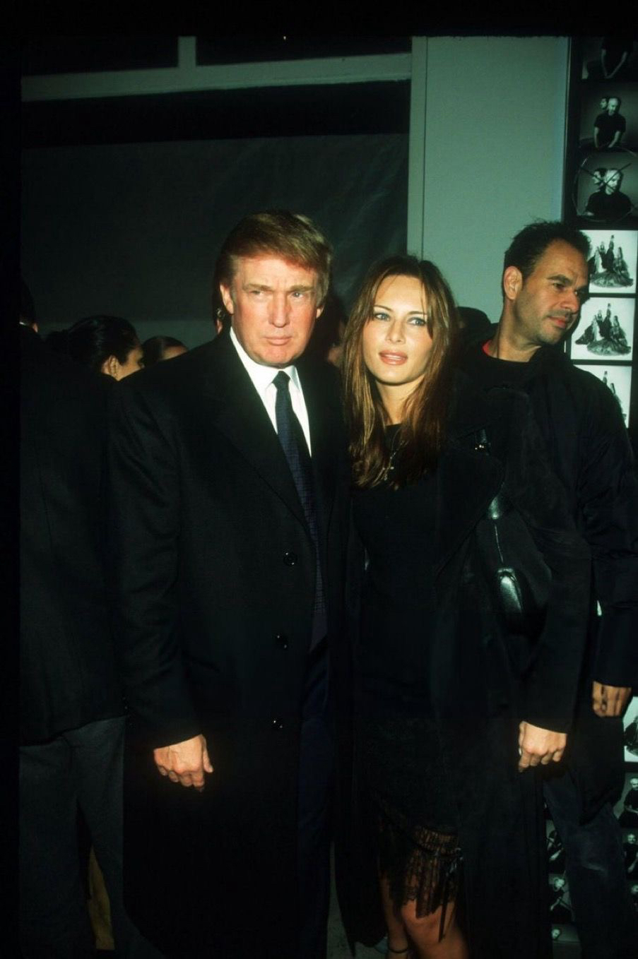The Complete Story of Melania Trump: Early Life, Family, and Where She Is Now (2026)